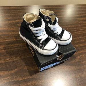 Converse kids chuck taylor